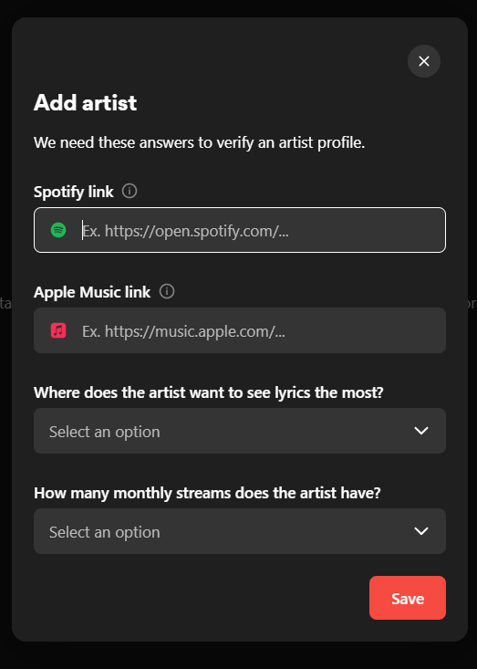 Spotify wants to put in-app lyrics behind a paywall - 9to5Mac