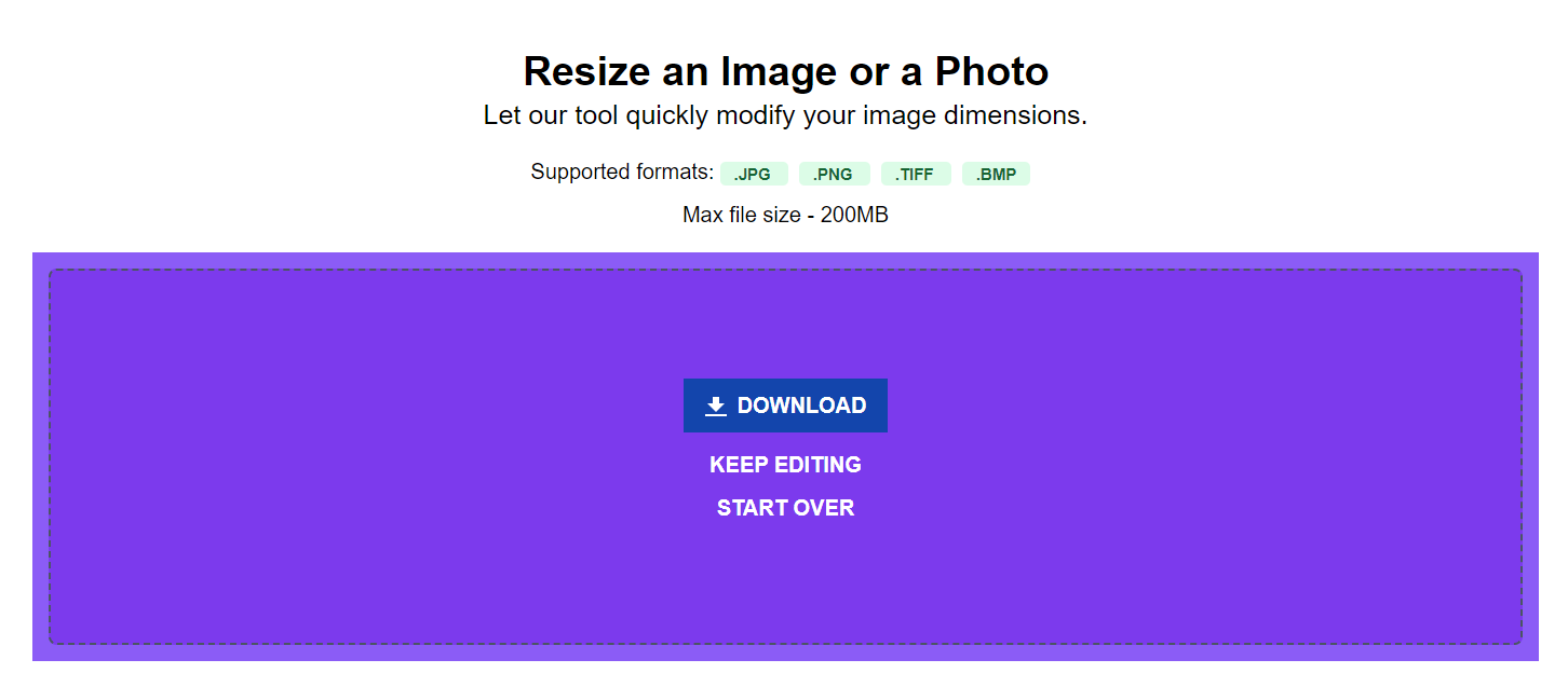 how-to-resize-photos-with-image-resizer-for-windows-9-steps